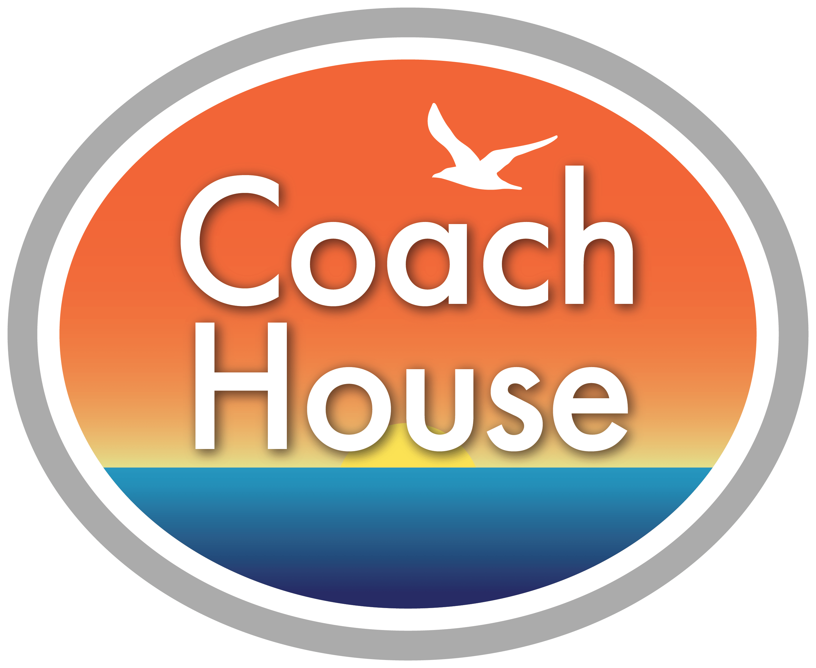 Coach House RV Resort